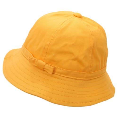 [Geyaziu] ʉXq ʊw ʉ Xq S wX F n ʈSXq FXq XN[nbg XN[Lbv wZp w ct s (A,57 lpXq[54-57cm])