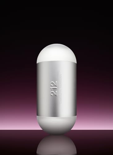 Reviews de Carolina Herrera Logo Top 5. 22 Imagen adicional