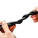 ZAVOOS 6 Pieces Silicone Vacuum Hose Automotive, 1/8