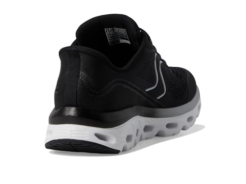 Image of Skechers Women's Glide Step Sole Hands Free Slip-Ins Sneakers