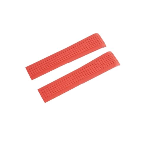 HMFang 21mm pebN tBbv ANAm[g EHb` VR[ o[ Xgbv oh bh NXvƌ݊܂B(Red)