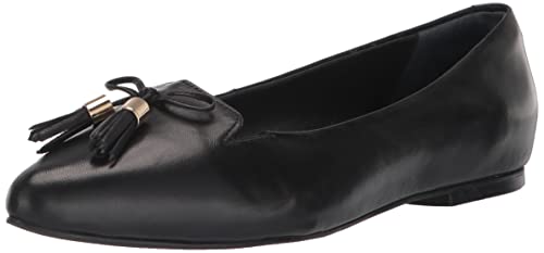 Trotters Women's Flats