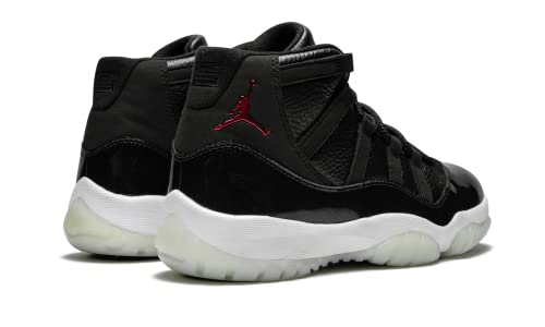 Image of Nike Men's Air Jordan 11 Retro Sneaker