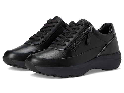 Clarks fB[X `{ Wbv, ubNRrU[B, 25.0 cm