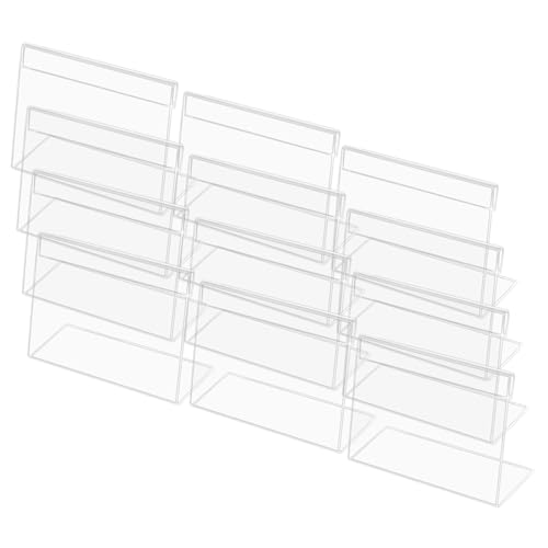 Angoily 20 ANNAe[uԍTC yʑϋv p[eB[ȎD EFfBOtp Vvnԍ\