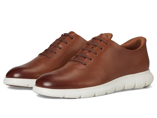 Image of Marc Joseph New York Mens Gold Street (Hands Free Technology)