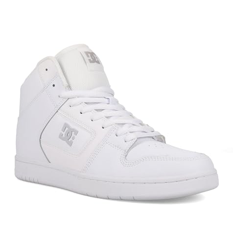 [�f�B�[�V�[�V���[] MANTECA 4 HI �����Y �t�b�g�E�F�A HHB 26.5CM