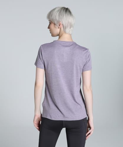 Image of Puma Women T-Shirt