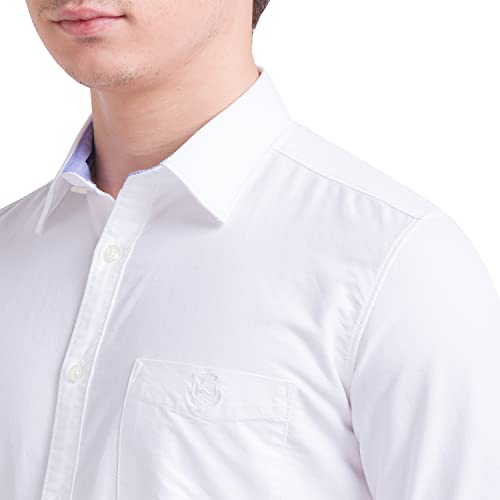 Image of Parx Men Shirt