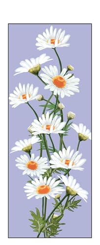 yJapan madez lG Gʂ }[KbgyT-028z Margaret ԕ t[  ʂ @ aĂʂ Ǌ| aG  ^yXg[ {