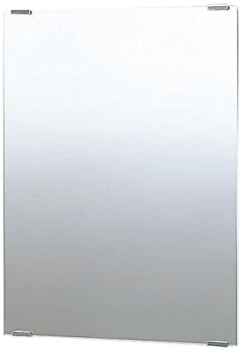 LIXIL(NV) INAX ϋ X^_[h^Cv(hK) 305×10×358(305×5×356) KF-3035A