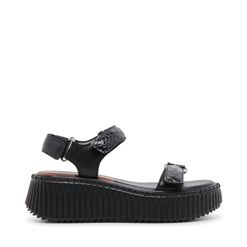 Image of Dolce Vita Women's Debra