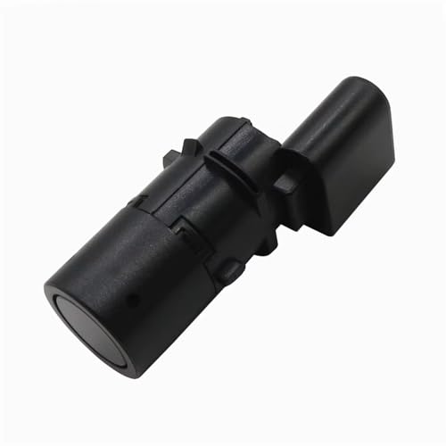 Capteur radar de recul Ford Focus MK2 résout panne bip stationnement 2W93-15K859-AC