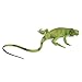 Safari Ltd cod. 258329 Iguana Baby