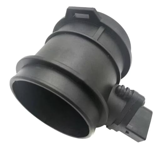 Débitmètre d'air MAF pour Benz S202 S210 C208 - Réf 0280217810 A1130940048
