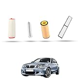 HOFFCAR