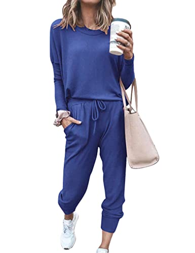 ✓ Para Adquirir Online pantalones supernenas bershka ✔️ vaqueros.store - 【  2022 】