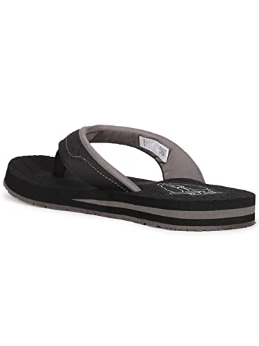 Image of Hush Puppies Men's VECTOR 1-MS Slippers