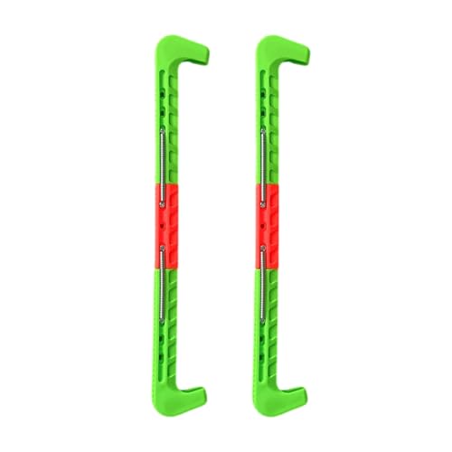 ṽACXXP[gJo[XvOCgEFCgzbP[Xs[hXP[gANZT[RACXXP[gK[h