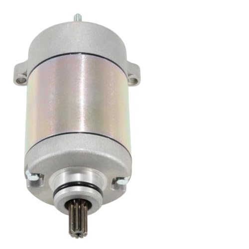 Démarreur 0DM0-093000 pour trajets quotidiens en moto 300SS CF300