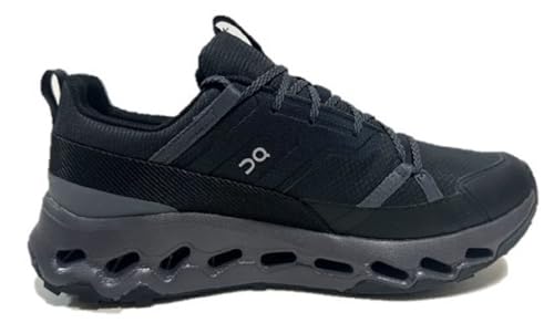 Image of On Mens Cloudhorizon Waterproof