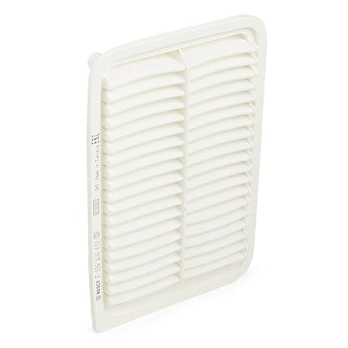 Bosch S0659 - Filtro Aria - 3