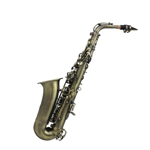 Eb AgTbNXvtFbVi؊ǊyL[ E tbgTbNXP[XtyuYO[ vtFbVTbNX