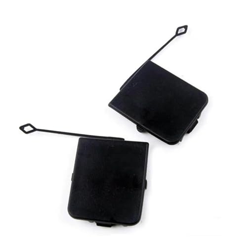 ԗpqb`Jo[ ԗpAop[ gEACtbN Jo[Lbv 51127303815 51127303816 ɓK X1 E84 2013 2014 2015 p