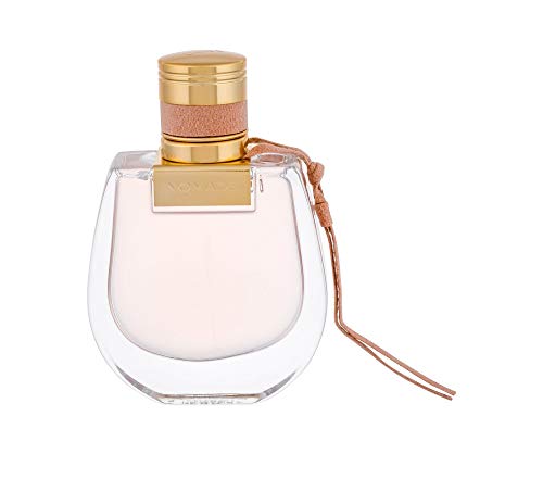Perfume Nomade Chloe EDP para mujer