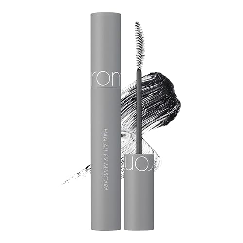 rom&nd Han All Fix Mascara Product Picture