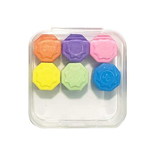Gonggi Juego Coreano Tradicional Juego de Mano Gonggi Juego Set para Entrenar la Coordinación Ojo-Mano con Piedra (1 Pieza)