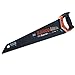 BAHCO 2600-22-XT-HP 22 Inch Ergo Superior Handsaw with XT Toothing Fine Cut
