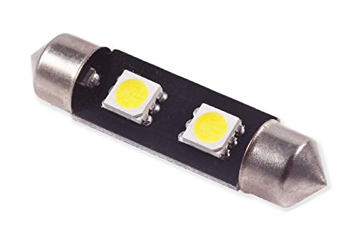 Lámpara LED Trunk Light Diode Dynamics Toyota Yaris 2007-2017 miniatura 1