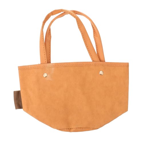 Healeved @\܂肽ݗsobO e y 􂦂NtgVbsO|[` fB[X[񂰃obO