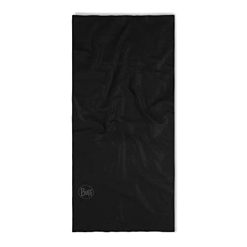 Buff Original Ecostretch Unisex Multifunctional Neckwear