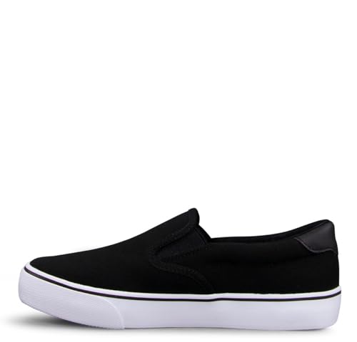 Image of Lugz Women's Clipper Shoe