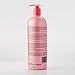 Luster's Pink Oil Moisturizer Hair Lotion 946 ml/32 fl oz Pink