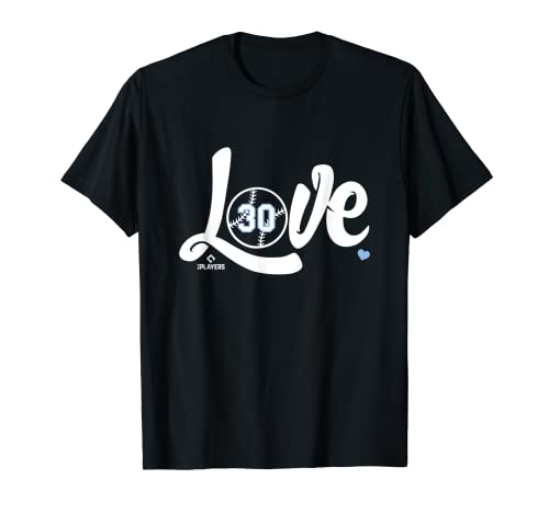 Photo de David Robertson Is LOVE Valentines Tampa Baseball Player T-Shirt