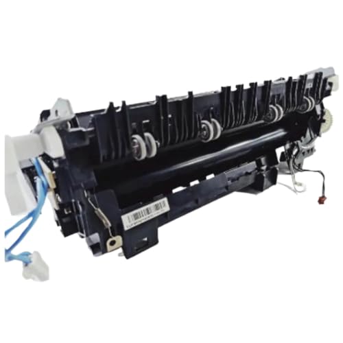 Unité de fusion D005WR001 MFC-8530 HL-5585 bloc thermique de rechange 220V