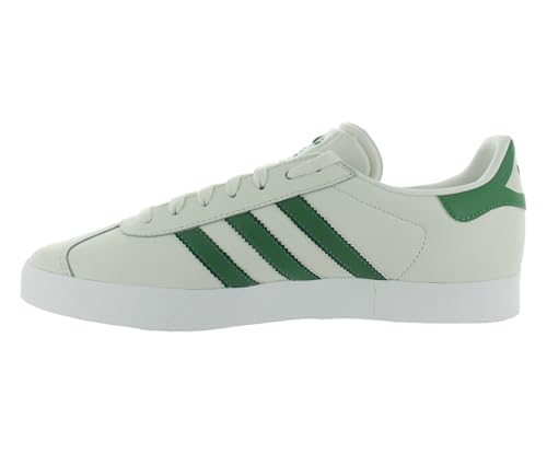 Image of adidas Men's Gazelle Indoor Sneaker
