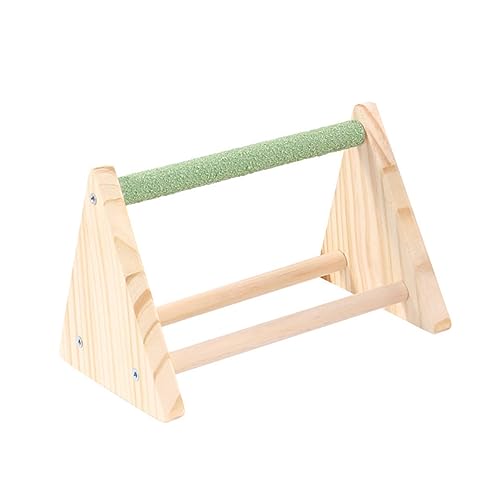 FONDOTIN IEX^h ̉ ̖ ybg nbN IJCR P[WpIEƂ܂  ؐ Ƃ܂ ؂̒̎~܂ IE̎~܂ CRƂ܂ؒ XeX|