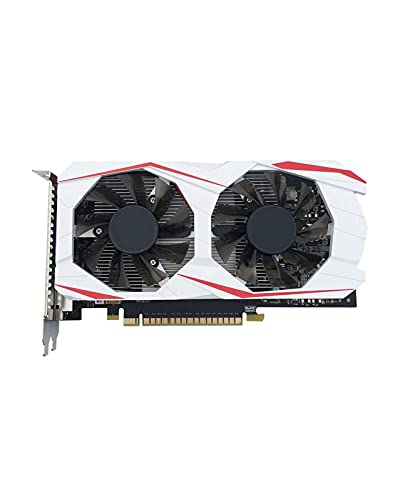 Gaming GraphicsGamingOtBbNXJ[hƗOtBbNXJ[hIWiGPUAGTX750Ti 2GB 128bit GDDR5rfIJ[h GTS450 PCI Express 2.0p NVIDIA Geforce Games