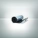 Produktbild Original Armaflex XG 6mm/15m² SELBSTKLEBEND - Armaflex XG-06-99/EA