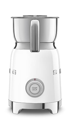 Chocolatière MFF11WHEU - vue 6