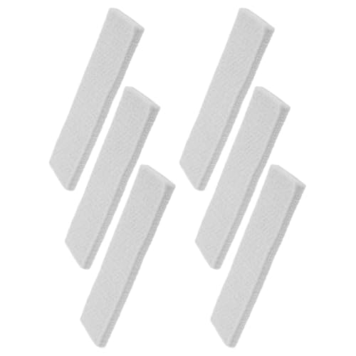 SEWACC �t�B�b�g�l�X�u���[�L�f�B�X�N �t�F���g�u���[�L�p�b�h �G�A���o�C�N�p �ϖ��Ր��ɗǂ� �G�N�T�T�C�Y�o�C�N�������i �^���@��A�N