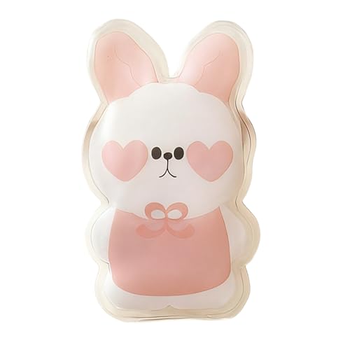 nhEH[}[ ? [d|Pbgq[^[2Zbgi6400mAhE3iKxjb܁EStEXL[EnCLOpbėp\bjp [Vōėp\ȉM@\