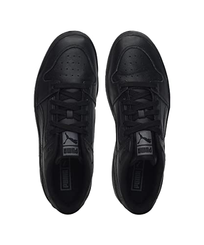 Image of Puma Unisex-Adult Slipstream Lo Sneaker