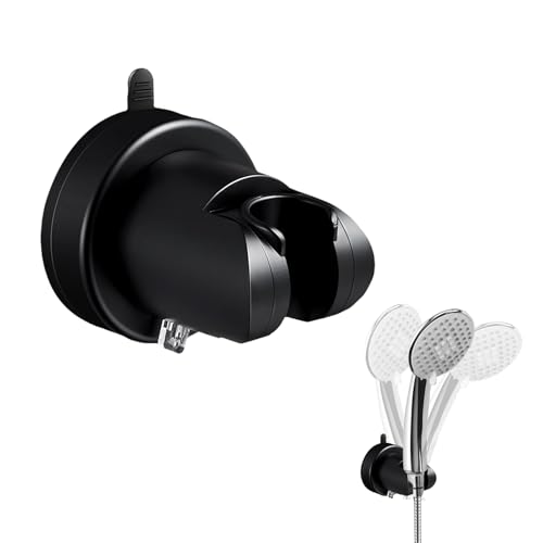 YOOTASIO V[z_[ 19mm`22mmV[wbhɑΉ V[tbNz  px ͔Sim^z sv f^b`u V[wbhz_[ ǎt zՃtbN ϐ ώ ėp Cp p (