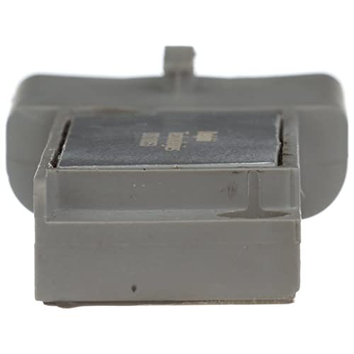 Delphi Ds10053 Ignition Control Module #TOP7