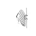Mikrotik LHG 5 Light Head Grid 5 GHz, Integrated Dual Polarization 24.5 dBi Grid Antenna - US Version